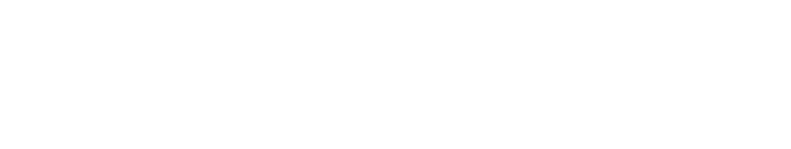 M. Schilling GmbH Medical Products