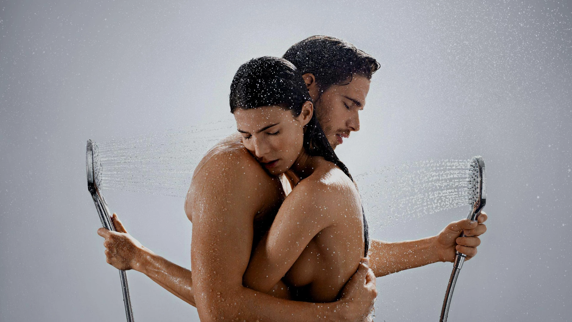 Замок Короля