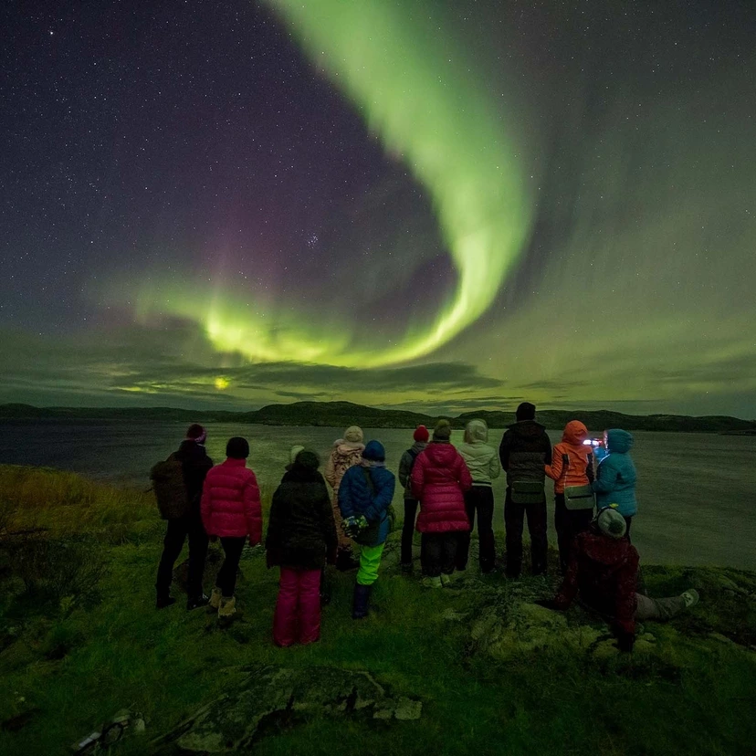 Астроверты