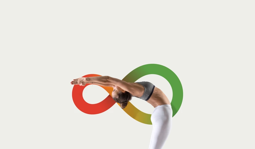 Институт Движения